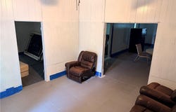 920 S 9th Street, Temple, TX 76504