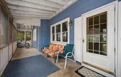 200 N Argyle Ave, Margate, NJ 08402