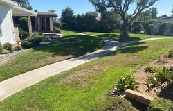 1272 Harbor Lake, Brea, CA 92821