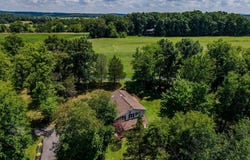 360 KRALLTOWN Road, WELLSVILLE, PA 17365