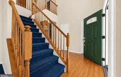 412 MAPLEWOOD Drive, MIDDLETOWN, DE 19709
