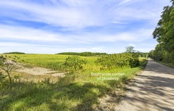 23490 Valencourt Road, Copemish, MI 49625