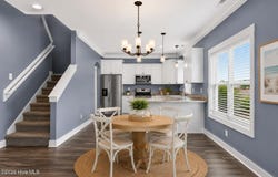 412 Elgin Road, Hubert, NC 28539