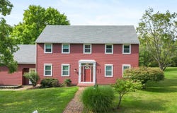 1 Sequoia Lane, APALACHIN, NY 13732