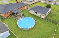 8100 Cedar Brook Dr, Louisville, KY 40219
