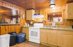 4883 Poplar Drive, Harrison, MI 48625-8557