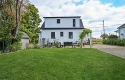 129 John Ringo Rd, East Amwell Twp., NJ 08551-1030