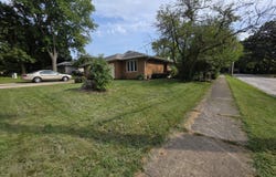 206 Webster Street, Batavia, IL 60510