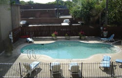1717 E 14 Mile Road, Birmingham, MI 48009