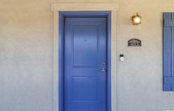 1079 W 965 N, Orem, UT 84057