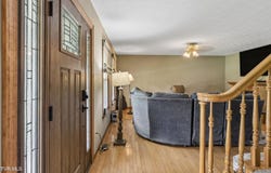 151 Springbrook Road, Unicoi, TN 37692