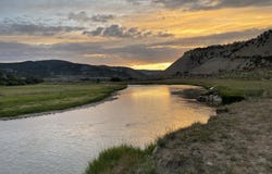 65061 Highway 64, Meeker, CO 81641