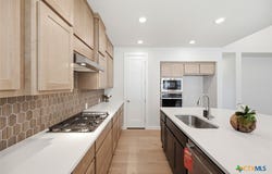 8090 Coral Draw, Schertz, TX 78154