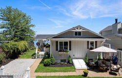 5742 MALLOW TRL, LORTON, VA 22079