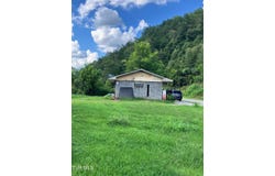 5841 Kyles Ford Highway, Kyles Ford, TN 37765