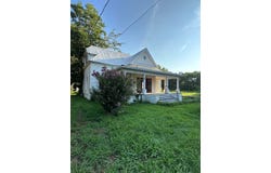 333 E Stoddard, Dexter, MO 63841