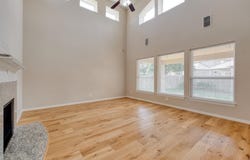 5835 Parma St, Round Rock, TX 78665