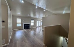 3736 Ellendale Circle, Ammon, ID 83406