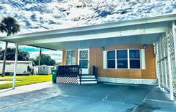 1178 Marlin Lane, Eustia, FL 32726
