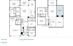 5321 Bellano Bnd, Leander, TX 78641