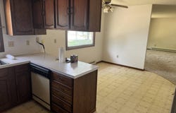 228 Akin St, Newburg, ND 58762