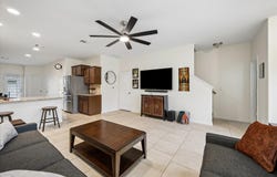 124 Homily Dr, Pflugerville, TX 78660