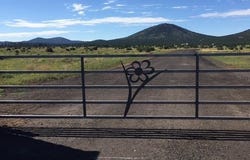 7065 Tulip Trail, Williams, AZ 86046