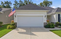 1060 Spring Trail Court, Brighton, MI 48116