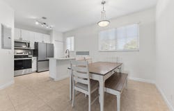 428 Bayfront Drive, Boynton Beach, FL 33435