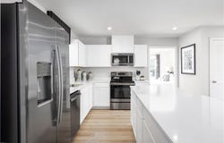 226 Winborne Lane, Edenton, NC 27932