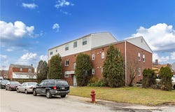1111 Overland, Duquesne, PA 15110