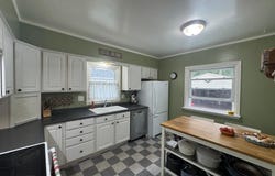 725 3rd Street SE, Willmar, MN 56201