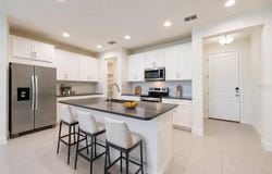 2404 ARCH AVE, OLDSMAR, FL 34677