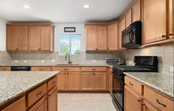 214 Hobby St, Georgetown, TX 78633