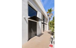 1431 Stradella Rd, Los Angeles, CA 90077