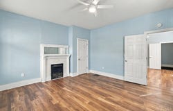 6026 Hamilton Avenue, Cincinnati, OH 45224