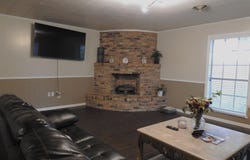 3439 Highway 316, Gray, LA 70359