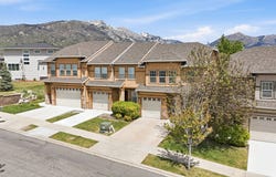 14771 S HADDINGTON Rd, Draper, UT 84020