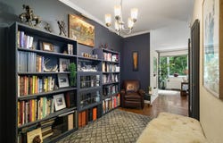 16 Rockledge Avenue, Ossining, NY 10562