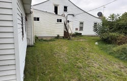 12394 Riverside Drive, White Pigeon, MI 49099