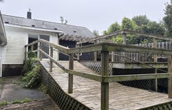 1022 Long Rapids Road, Alpena, MI 49707