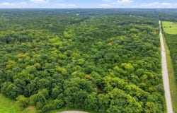 3478 S 216th Road, Goodson, MO 65663