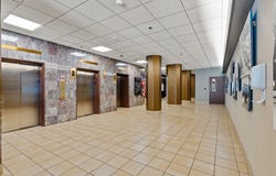 402 E Yakima Ave, Yakima, WA 98901