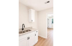 3054 WAYNOKA Ave, Memphis, TN 38111