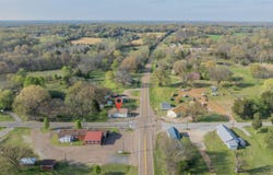 13305 76 Hwy S, Stanton, TN 38069