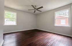 1311 Brucemont Drive, Garner, NC 27529
