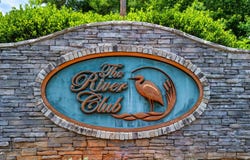 1206 The Reserve, Lagrange, GA 30240