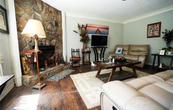 8265 Park Ridge Drive, Riverdale, GA 30274