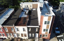 925 SUSQUEHANNA Avenue, PHILADELPHIA, PA 19122