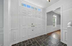 540 Fox Run Trail, Aurora, OH 44202
